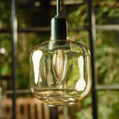 Žiarovky – LED, filamentové, smart, trubice a úsporné riešenia. Žiarovky – LED, filamentové, smart, trubice a úsporné riešenia_Lumories, Lampy a svetlá.