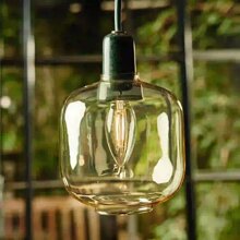 Žiarovky – LED, filamentové, smart a úsporné.