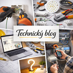 Technický blog_Svietidlá-lampy.