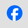 Facebook stránka