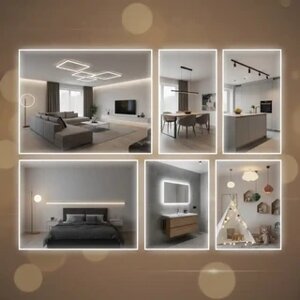 Osvetlenie_jednotlivych_miestnosti_v_dome.