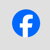 Verejná FB skupina. Verejná Facebook skupina - Predám-kúpim-darujem svietidlá.