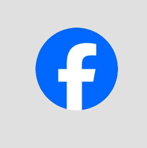 FB skupina bazár svietidiel