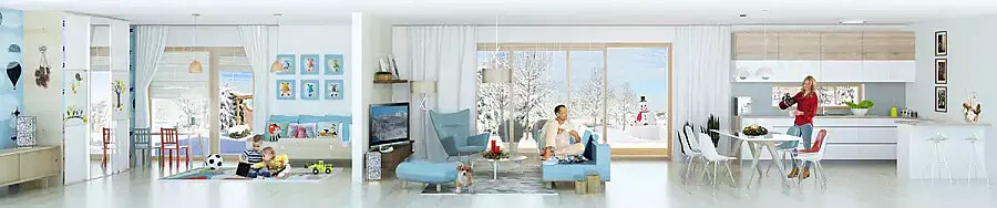 Vyhľadávací portal osvetlenia, svietidiel, lámp a lustrov.